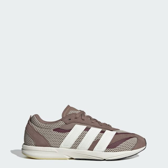 Adidas Lightblaze LP