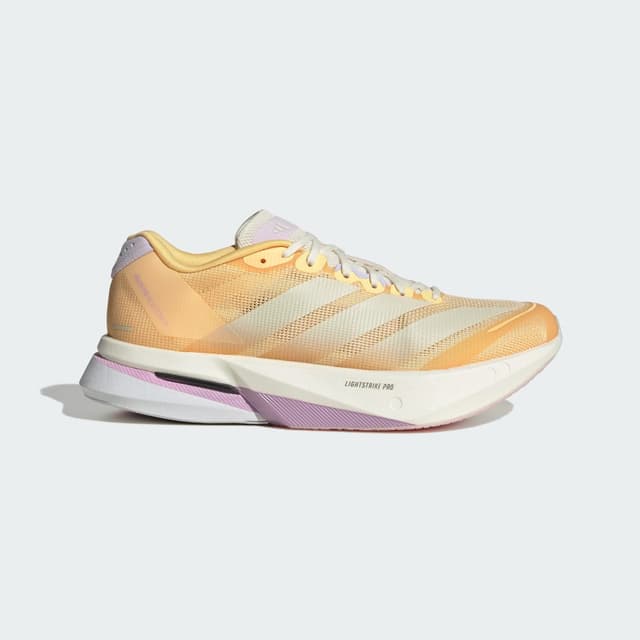Adidas Adizero Boston