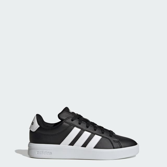 Adidas GRAND COURT 3.0 JUNIOR