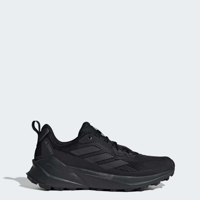 Adidas TRAILMAKER