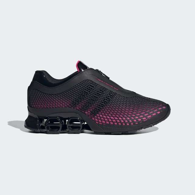 Adidas MEGARIDE S2