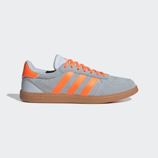 Adidas Breaknet Sleek
