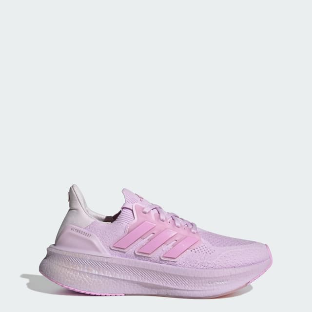Adidas Ultraboost