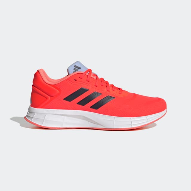 Adidas Duramo