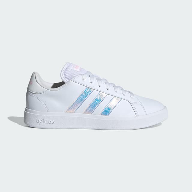 Adidas Grand Court Base