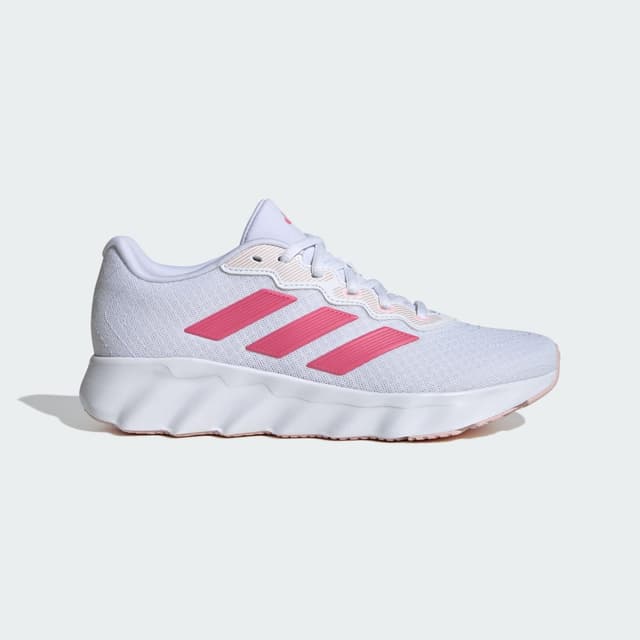 Adidas Switch Move Running