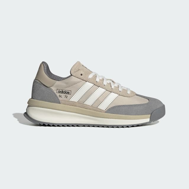 Adidas SL 72 RTN