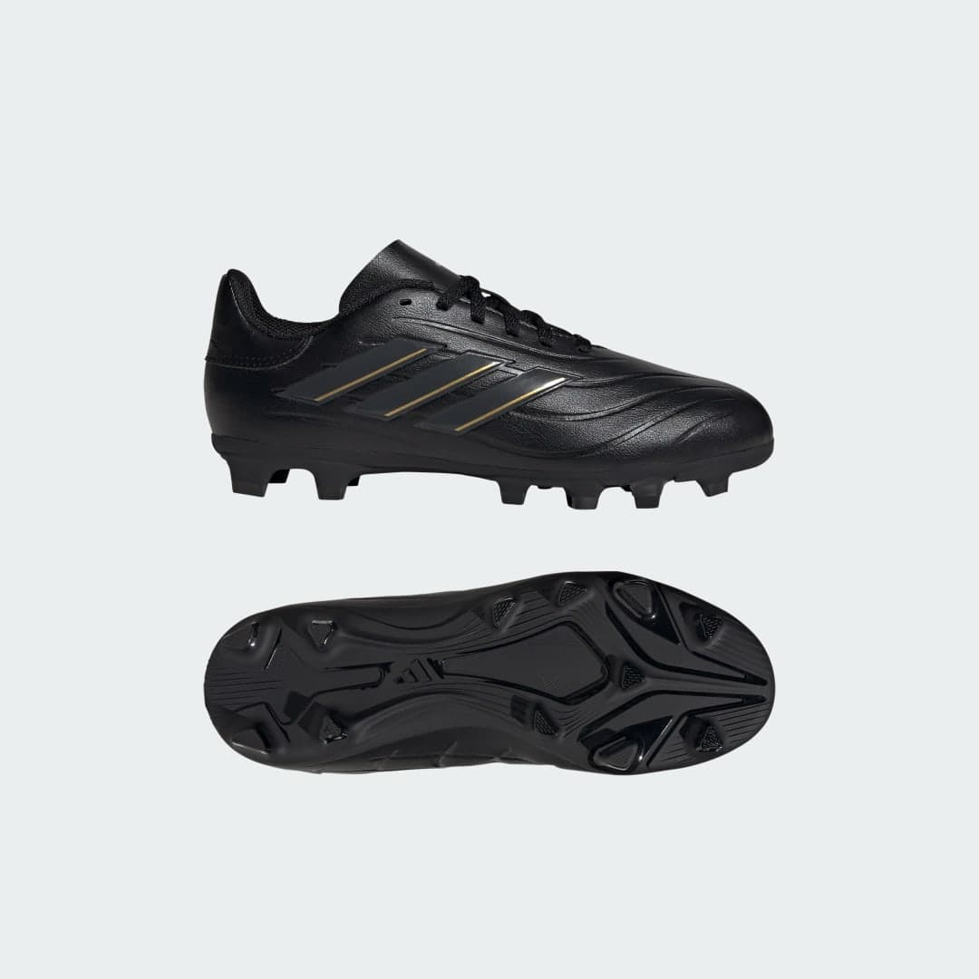 Adidas Copa Pure 2 Club versátil (Adolescentes)