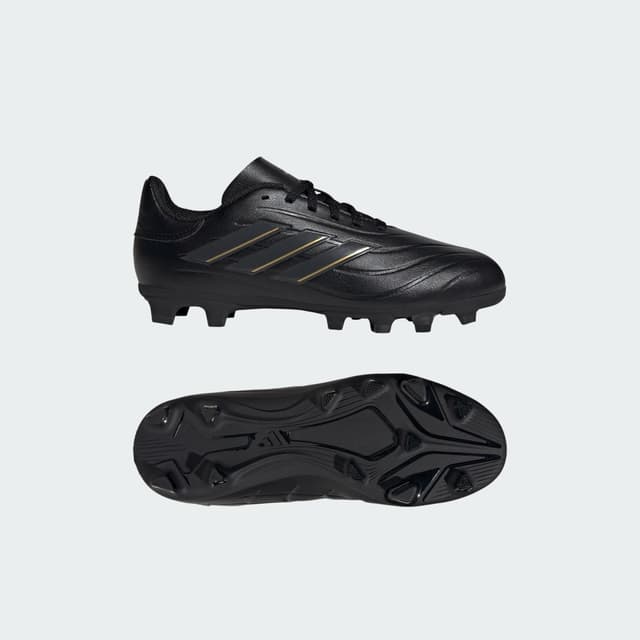 Adidas Copa Pure 2 Club versátil (Adolescentes)