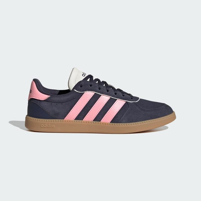 Adidas Breaknet Sleek