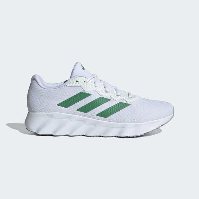 Adidas Switch Move Running