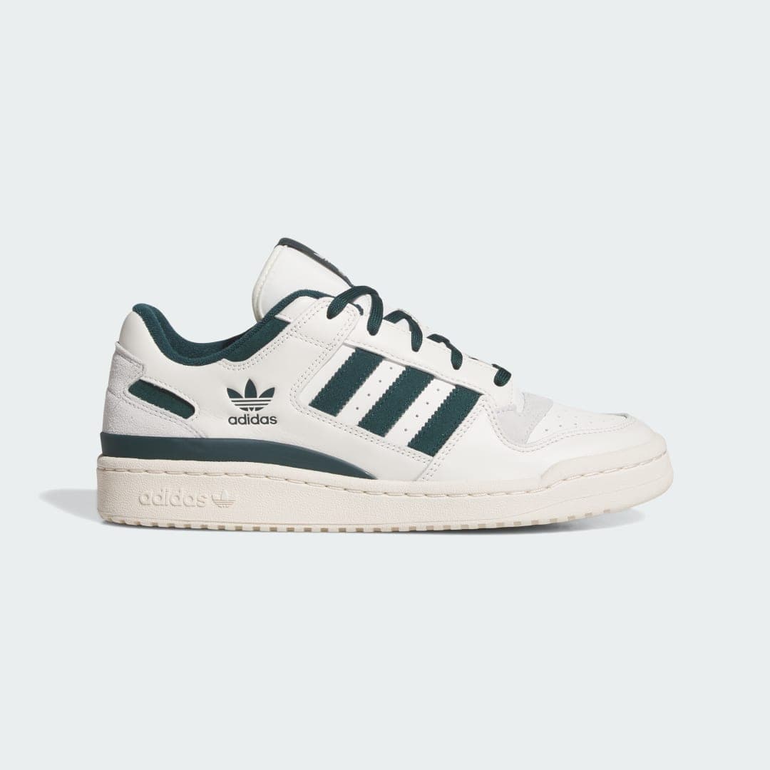 Adidas Forum Low CL