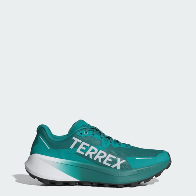 Adidas Terrex Agravic 3 Trail Running