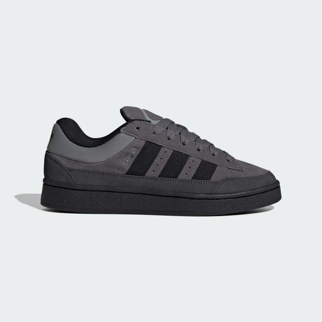Adidas CAMPUS ST