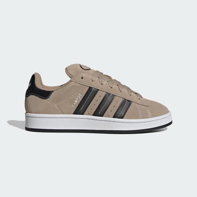 Adidas Campus