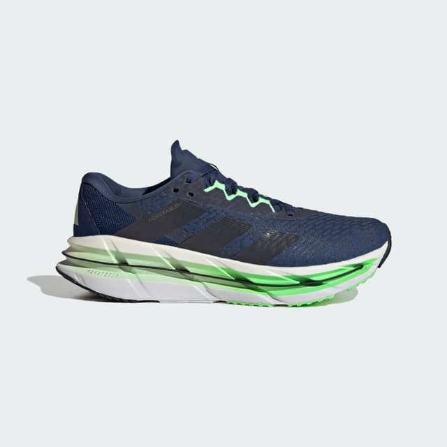 Adidas de running Adistar Byd