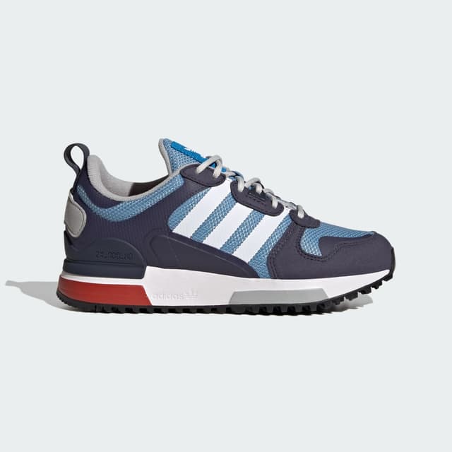 Adidas ZX 700 HD
