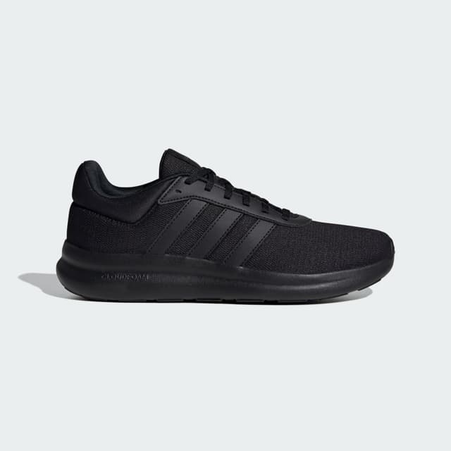 Adidas Lite Racer