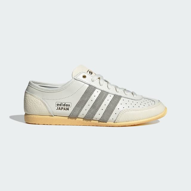Adidas Japan Decon
