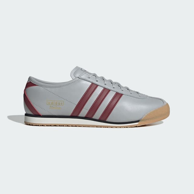 Adidas Italia