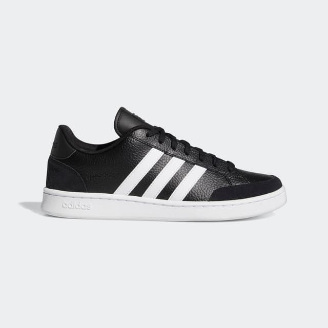 Adidas Grand Court SE