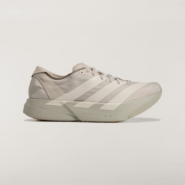 Adidas Y 3 ADIOS PRO