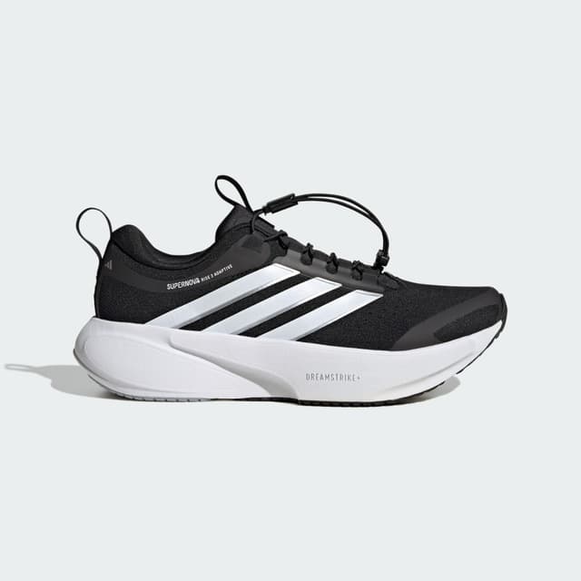 Adidas DE RUNNING SUPERNOVA RISE 3 ADAPTIVE