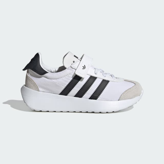 Adidas Country XLG ()