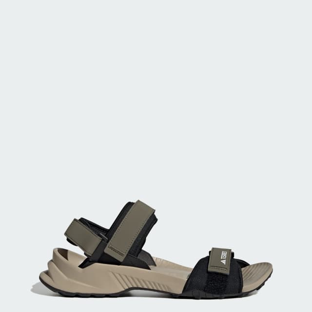 Adidas Terrex Hydroterra