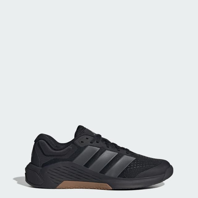 Adidas de training Dropset