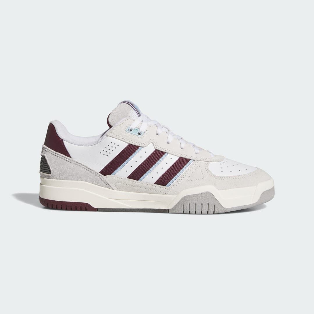 Adidas TEKKIRA CUP Shoes