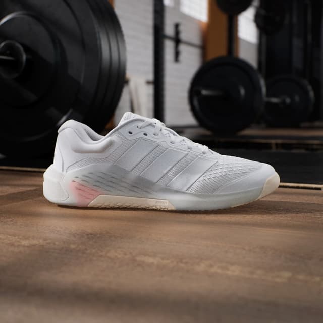 Adidas de entrenamiento Dropset