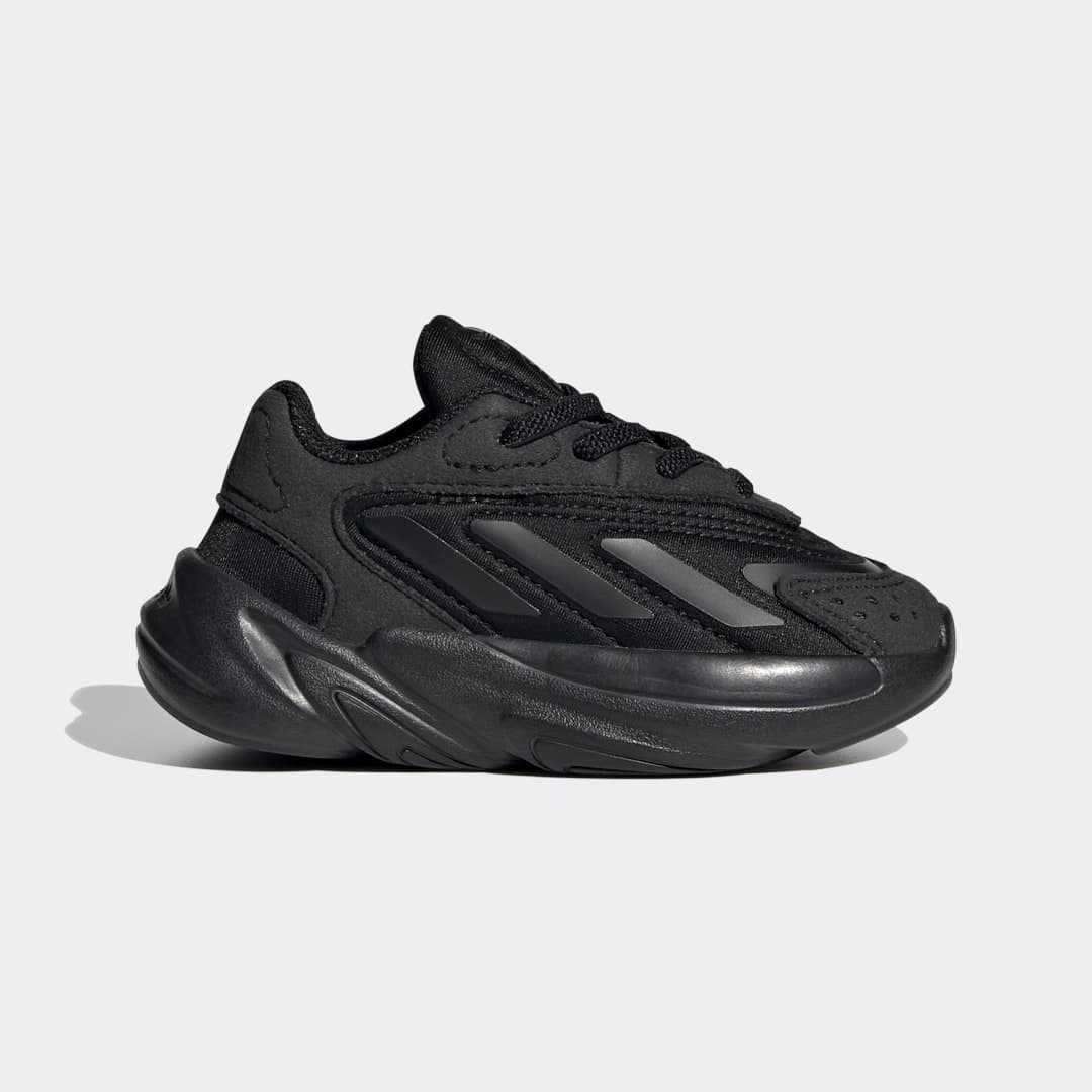 Adidas Ozelia