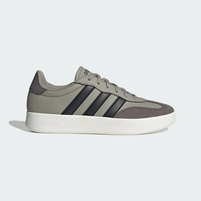 Adidas Barreda