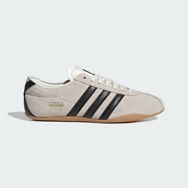 Adidas Tokyo
