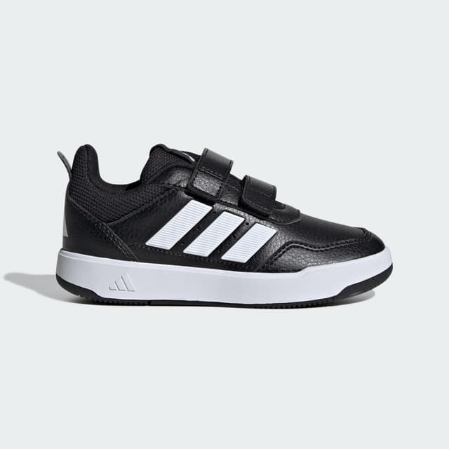 Adidas Tensaur Sport 3.0 CF K