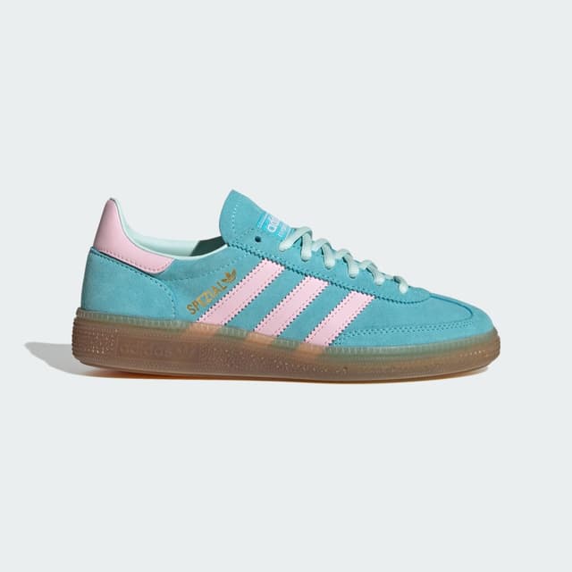 Adidas Handball Spezial