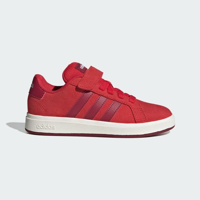 Adidas Grand Court 00s ()