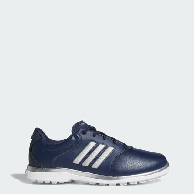 Adidas DE GOLF ALPHAFLEX ZOYSIA SPIKELESS