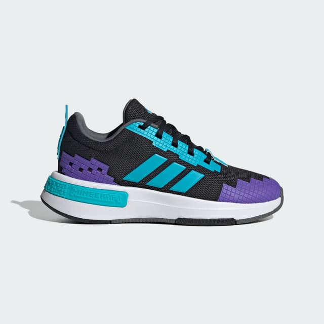 Adidas MINECRAFT PRO