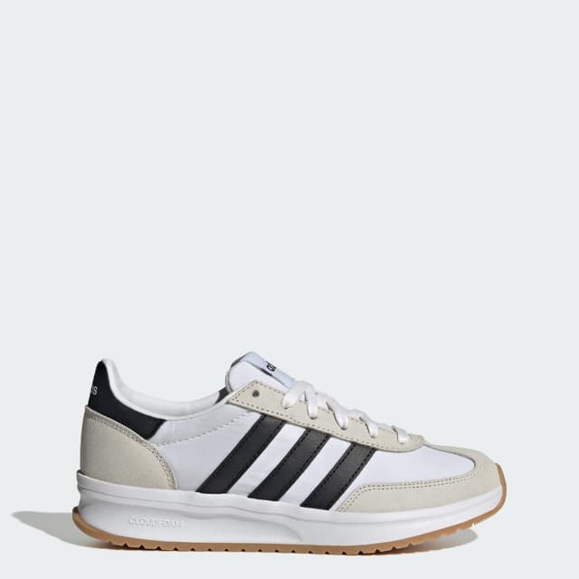 Adidas RUN 70s