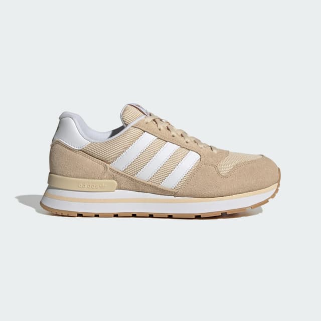 Adidas ZX 500 RS