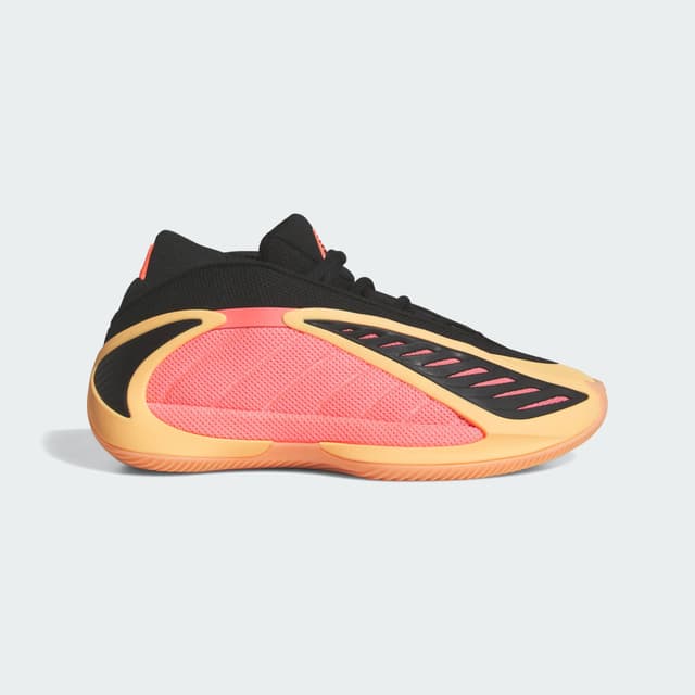 Adidas Anthony Edwards
