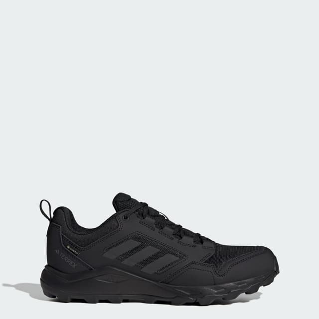 Adidas Tracerocker 2.0 GORE TEX Trail Running
