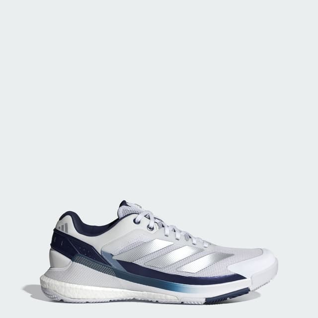 Adidas de pádel Crazyquick BOOST