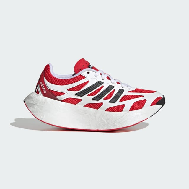 Adidas Adizero Aruku Shoes