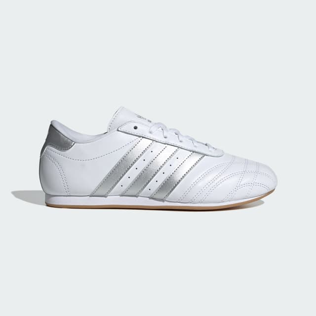 Adidas Taekwondo Lace