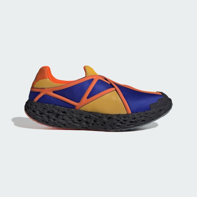 Adidas Zponge Flux