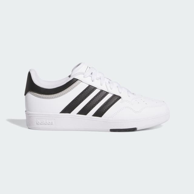 Adidas Hoops 4.0 (Adolescentes)