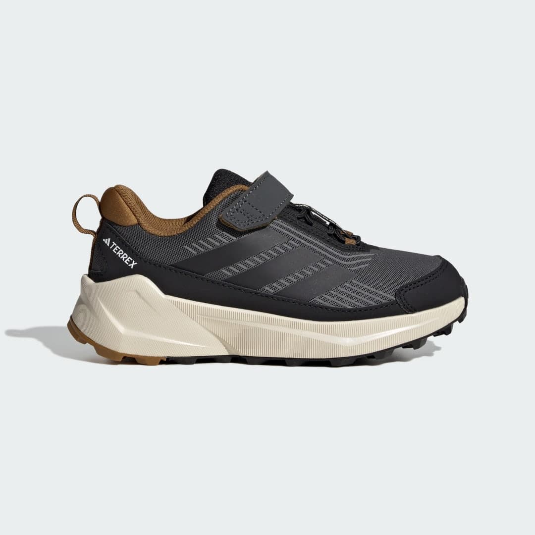 Adidas de senderismo Terrex Trailmaker